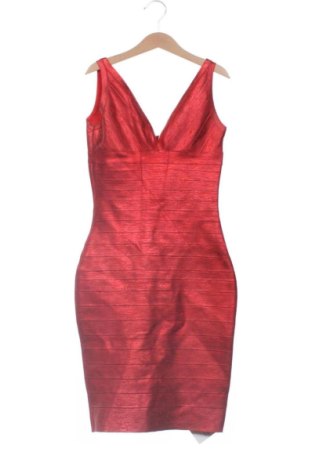 Рокля Unbranded, Размер S, Цвят Червен, Цена 20,45 €