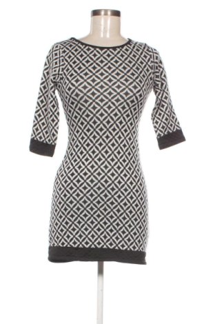 Ruha Unbranded, Méret S, Szín Sokszínű, Ár 10 049 Ft