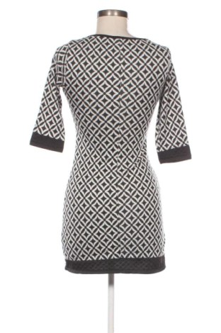 Ruha Unbranded, Méret S, Szín Sokszínű, Ár 10 049 Ft