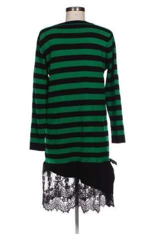 Kleid Unbranded, Größe M, Farbe Mehrfarbig, Preis € 20,00