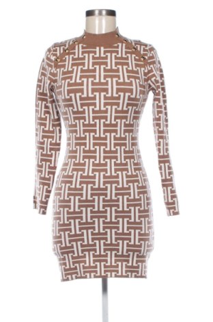 Kleid Unbranded, Größe M, Farbe Mehrfarbig, Preis 25,99 €