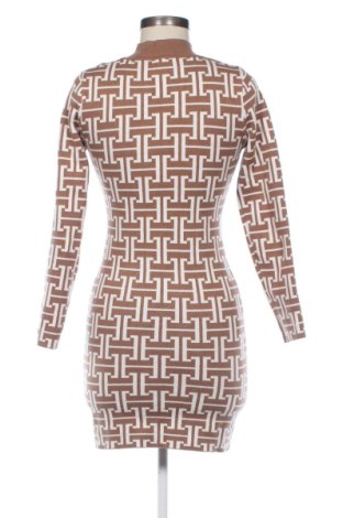 Kleid Unbranded, Größe M, Farbe Mehrfarbig, Preis 25,99 €