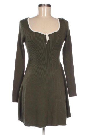 Kleid Unbranded, Größe S, Farbe Grün, Preis € 20,00