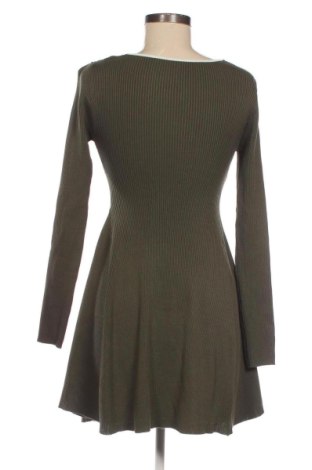 Kleid Unbranded, Größe S, Farbe Grün, Preis € 20,00