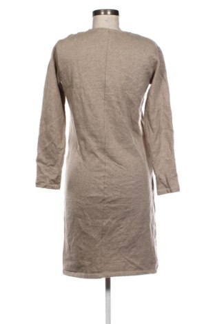 Kleid Unbranded, Größe S, Farbe Beige, Preis 25,99 €