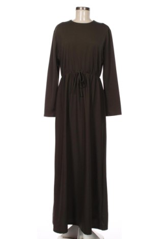 Šaty  Unbranded, Velikost XXL, Barva Zelená, Cena  599,00 Kč