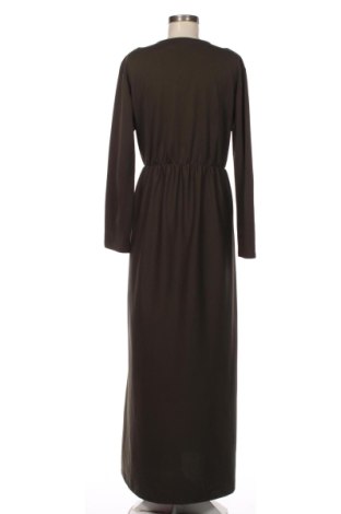 Šaty  Unbranded, Velikost XXL, Barva Zelená, Cena  599,00 Kč