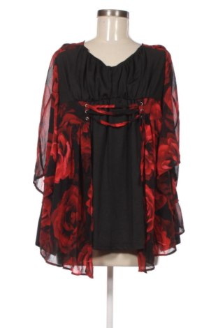 Sukienka Unbranded, Rozmiar XL, Kolor Kolorowy, Cena 104,99 zł