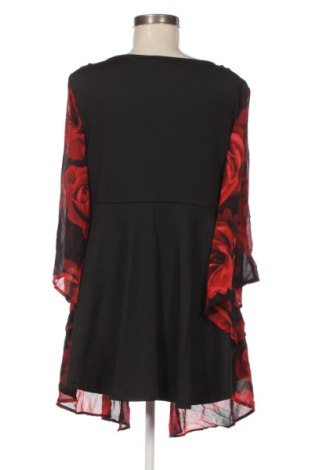 Sukienka Unbranded, Rozmiar XL, Kolor Kolorowy, Cena 104,99 zł