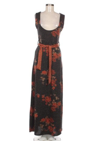 Kleid Unbranded, Größe L, Farbe Mehrfarbig, Preis € 26,99