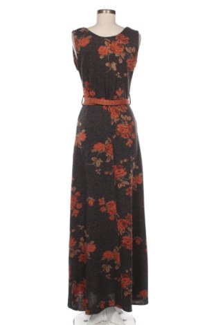 Kleid Unbranded, Größe L, Farbe Mehrfarbig, Preis € 26,99