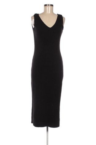 Sukienka Unbranded, Rozmiar M, Kolor Czarny, Cena 107,17 zł