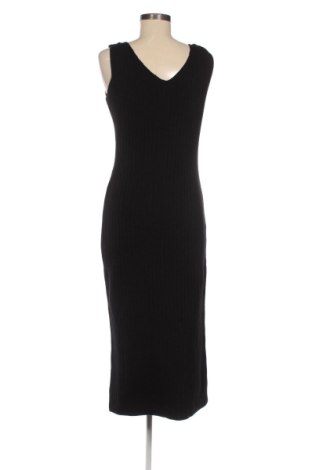 Sukienka Unbranded, Rozmiar M, Kolor Czarny, Cena 107,17 zł