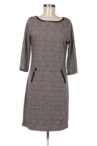 Kleid Unbranded, Größe M, Farbe Mehrfarbig, Preis 25,99 €