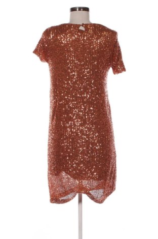 Рокля Unbranded, Размер S, Цвят Кафяв, Цена 30,16 €