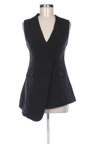 Kleid Unbranded, Größe L, Farbe Schwarz, Preis 25,99 €