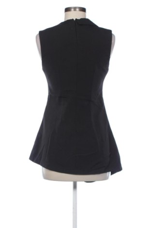 Kleid Unbranded, Größe L, Farbe Schwarz, Preis 25,99 €