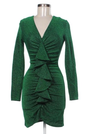 Sukienka Unbranded, Rozmiar XS, Kolor Kolorowy, Cena 96,51 zł