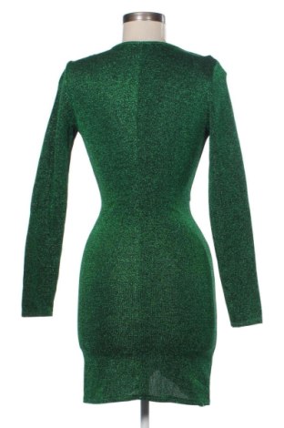 Sukienka Unbranded, Rozmiar XS, Kolor Kolorowy, Cena 96,51 zł