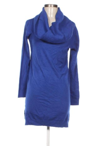 Рокля Unbranded, Размер M, Цвят Син, Цена 20,45 €