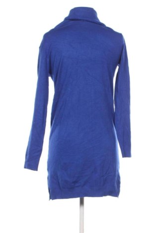 Рокля Unbranded, Размер M, Цвят Син, Цена 20,45 €