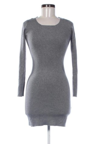 Šaty  Unbranded, Veľkosť S, Farba Sivá, Cena  23,95 €