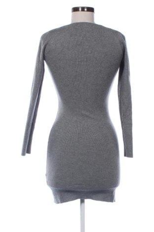 Šaty  Unbranded, Veľkosť S, Farba Sivá, Cena  23,95 €