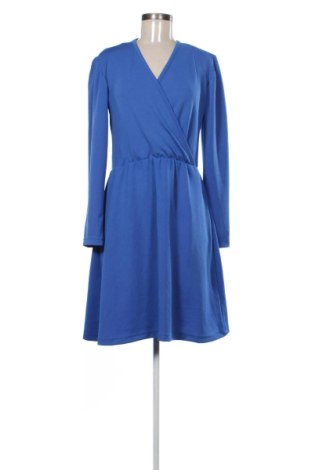 Kleid Unbranded, Größe L, Farbe Blau, Preis € 18,15