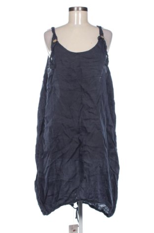 Sukienka Unbranded, Rozmiar M, Kolor Niebieski, Cena 200,41 zł