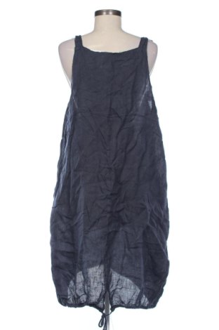 Sukienka Unbranded, Rozmiar M, Kolor Niebieski, Cena 200,41 zł