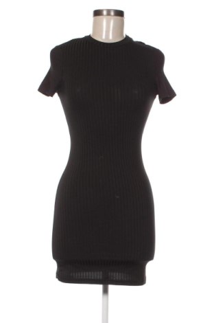 Kleid Unbranded, Größe XS, Farbe Schwarz, Preis 20,00 €