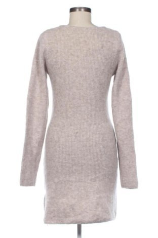 Kleid Unbranded, Größe L, Farbe Beige, Preis € 26,99