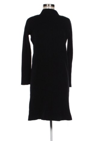 Ruha Unbranded, Méret L, Szín Fekete, Ár 10 049 Ft