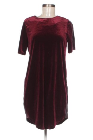 Rochie Unbranded, Mărime XS, Culoare Roșu, Preț 123,99 Lei