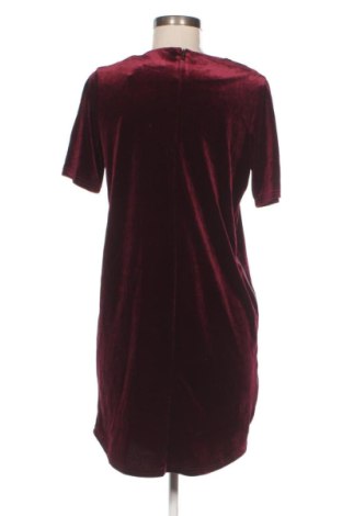 Rochie Unbranded, Mărime XS, Culoare Roșu, Preț 123,99 Lei