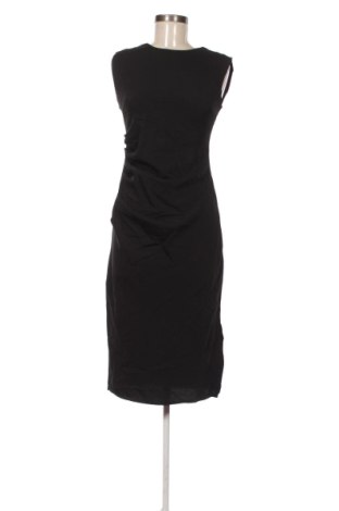 Sukienka Unbranded, Rozmiar M, Kolor Czarny, Cena 166,99 zł