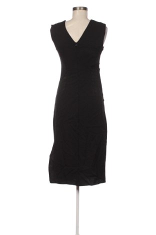 Sukienka Unbranded, Rozmiar M, Kolor Czarny, Cena 166,99 zł