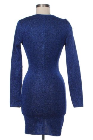 Šaty  Unbranded, Veľkosť XS, Farba Viacfarebná, Cena  27,20 €