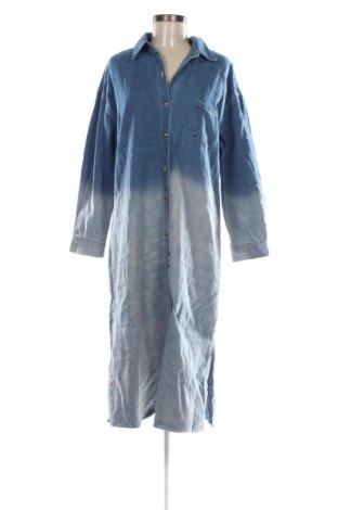 Kleid Unbranded, Größe XL, Farbe Blau, Preis 31,99 €