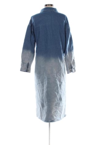 Kleid Unbranded, Größe XL, Farbe Blau, Preis 31,99 €