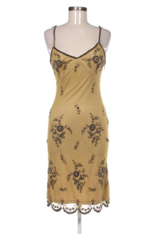 Sukienka Unbranded, Rozmiar S, Kolor Zielony, Cena 107,17 zł