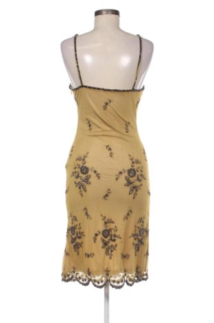 Sukienka Unbranded, Rozmiar S, Kolor Zielony, Cena 107,17 zł