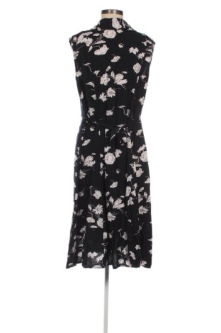 Рокля Unbranded, Размер L, Цвят Многоцветен, Цена 25,00 €