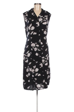 Рокля Unbranded, Размер L, Цвят Многоцветен, Цена 25,00 €