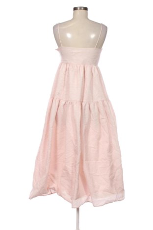 Kleid Unbranded, Größe S, Farbe Rosa, Preis € 41,99