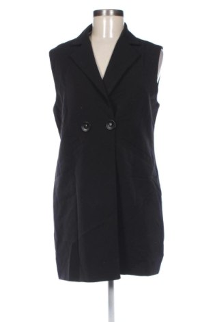 Šaty  Unbranded, Veľkosť XL, Farba Čierna, Cena  23,95 €