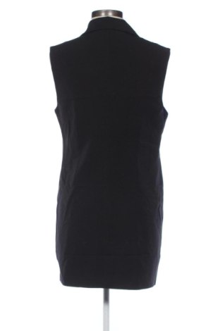 Šaty  Unbranded, Veľkosť XL, Farba Čierna, Cena  23,95 €