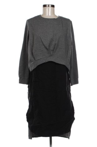 Kleid Unbranded, Größe M, Farbe Mehrfarbig, Preis 41,99 €