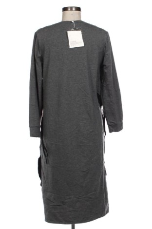 Kleid Unbranded, Größe M, Farbe Mehrfarbig, Preis 41,99 €