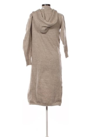 Kleid Unbranded, Größe M, Farbe Beige, Preis 18,99 €